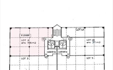 Büro - image - 11