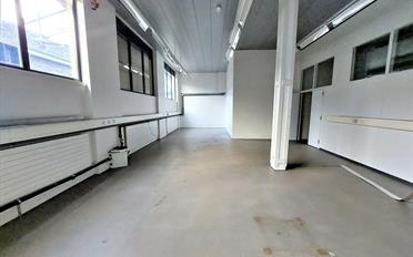 Lager - image - 2