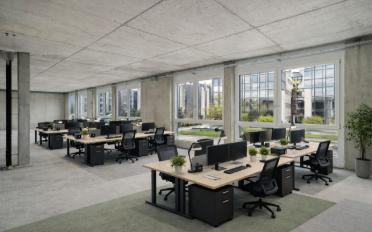Bureau - image - 2
