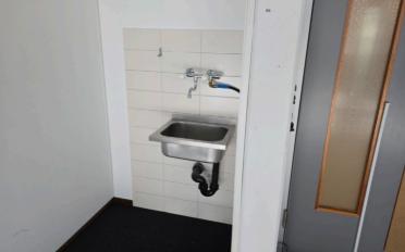 Bureau - image - 3