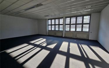 Bureau - image - 2