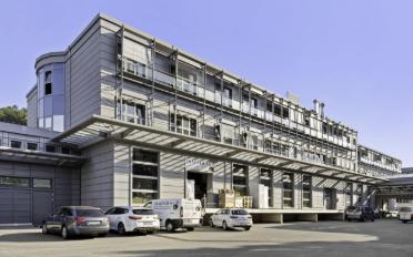 Bureau - image - 3