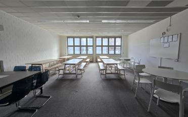 Büro - image - 4