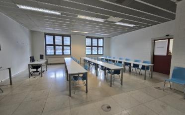 Büro - image - 3