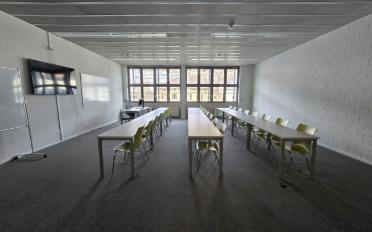 Büro - image - 5