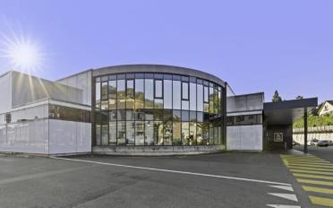 Atelier - image - 1