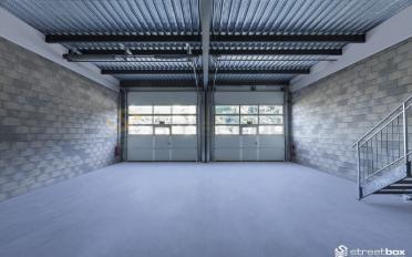 Industrie - image - 2