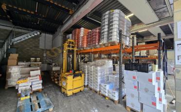 Commercial - image - 3