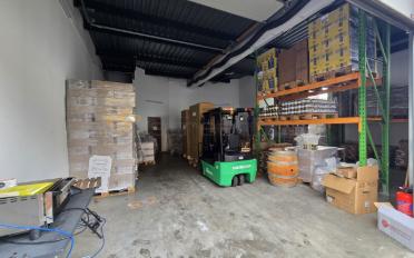 Commercial - image - 2
