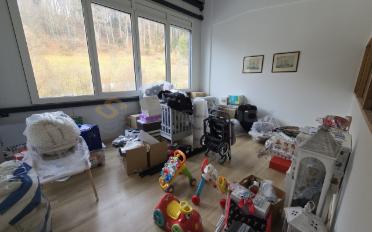 Commercial - image - 7