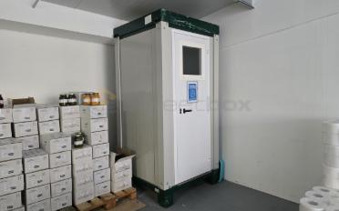 Commercial - image - 8