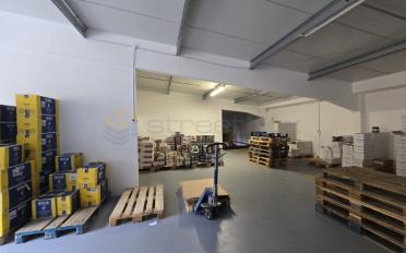 Commercial - image - 5