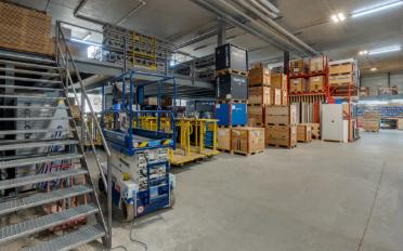 Industrie - image - 10