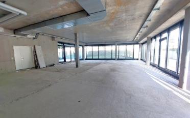 Commercial - image - 5