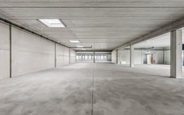 Büro - image - 8