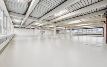 Atelier - image - 1