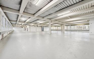 Atelier - image - 3