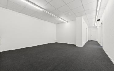 Atelier - image - 5