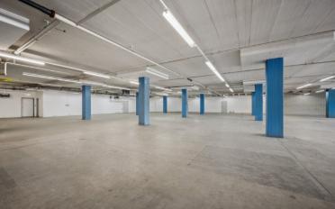 Gewerbe - image - 5