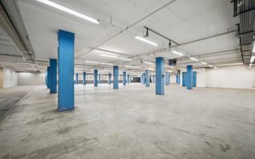 Gewerbe - image - 3