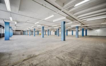 Gewerbe - image - 7