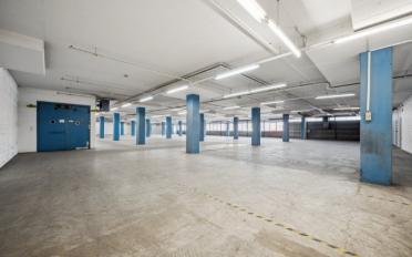 Gewerbe - image - 8