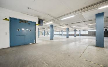 Gewerbe - image - 9