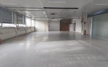 Atelier - image - 3