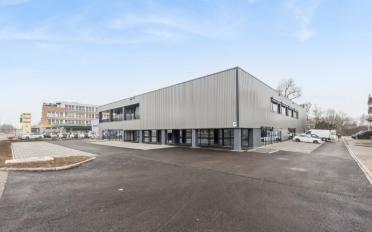 Commercial - image - 1