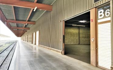 Objet industriel - image - 6