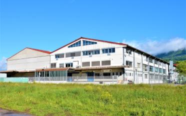 Objet industriel - image - 3