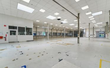 Atelier - image - 1