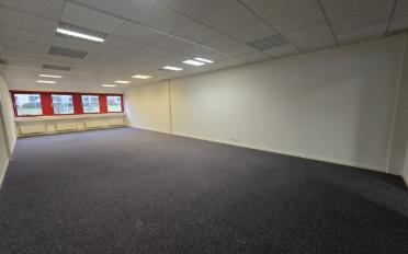 Bureau - image - 3