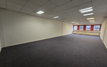 Bureau - image - 2