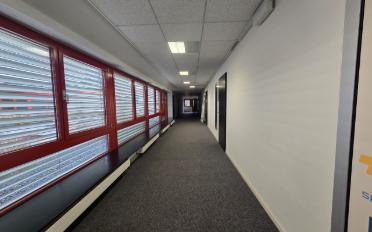 Bureau - image - 6