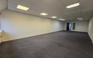 Bureau - image - 4