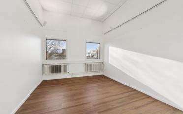 Installation sportive - image - 5