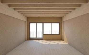 Gewerbe - image - 5