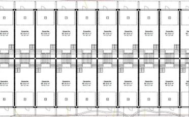 Gewerbe - image - 6