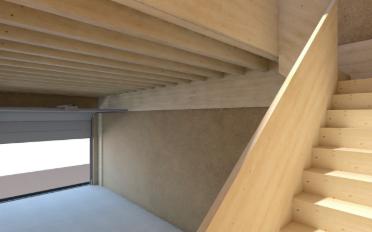 Gewerbe - image - 4