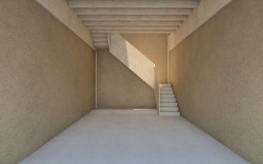 Gewerbe - image - 3