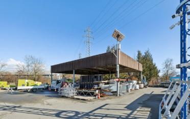 Atelier - image - 3