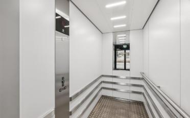 Gewerbe - image - 9