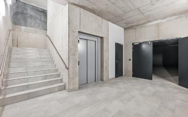 Gewerbe - image - 5