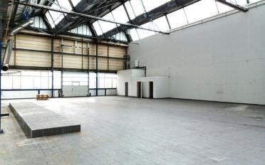 Atelier - image - 5