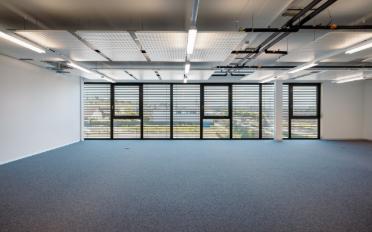 Büro - image - 1