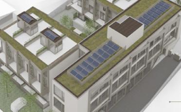 Office - image - 5