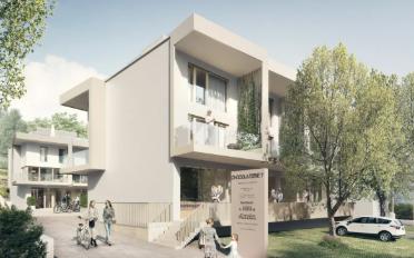 Office - image - 1