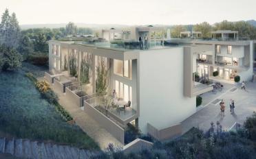 Office - image - 3