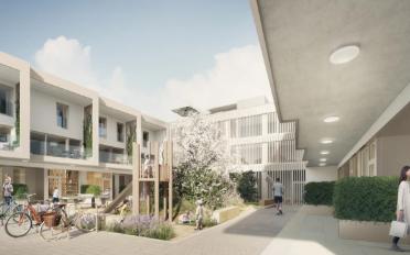 Atelier - image - 2